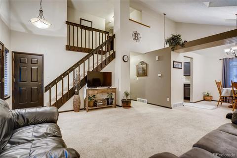 18273 E Adriatic Pl, Aurora, CO 80013 photo 4