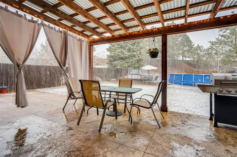 18273 E Adriatic Pl, Aurora, CO 80013 photo 31