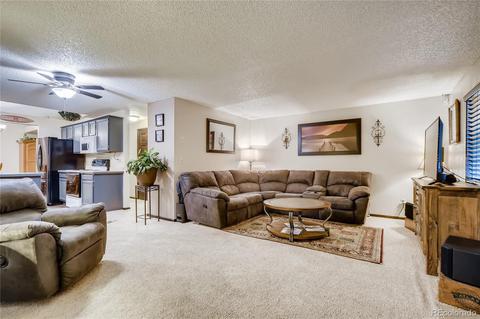 18273 E Adriatic Pl, Aurora, CO 80013 photo 10