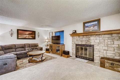 18273 E Adriatic Pl, Aurora, CO 80013 photo 11