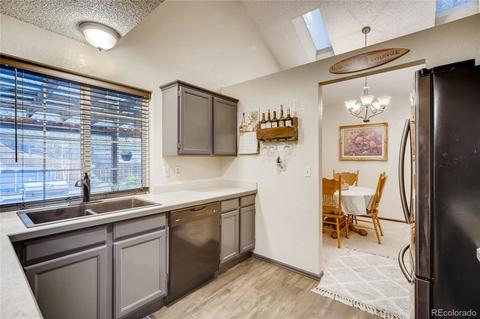 18273 E Adriatic Pl, Aurora, CO 80013 photo 8