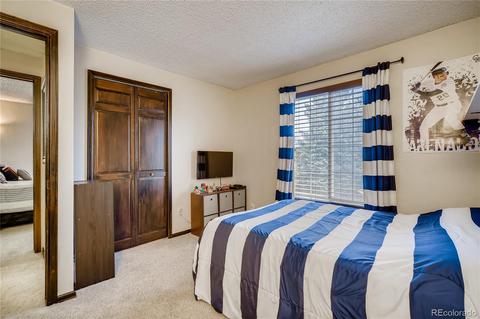18273 E Adriatic Pl, Aurora, CO 80013 photo 22