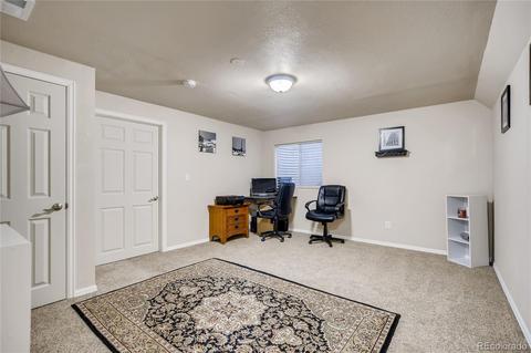 18273 E Adriatic Pl, Aurora, CO 80013 photo 24