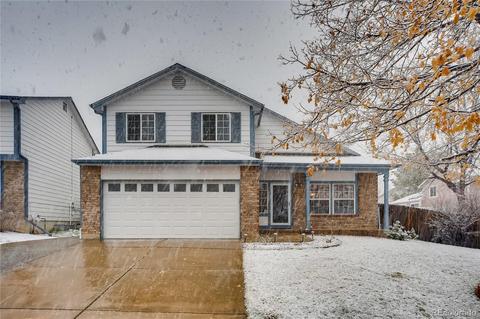 18273 E Adriatic Pl, Aurora, CO 80013 photo 1