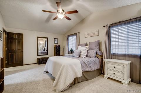 18273 E Adriatic Pl, Aurora, CO 80013 photo 17