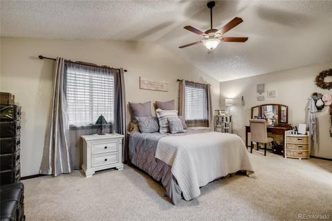 18273 E Adriatic Pl, Aurora, CO 80013 photo 16
