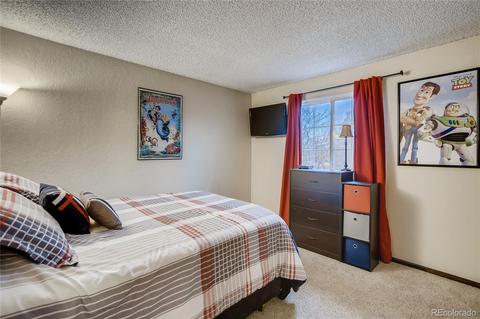 18273 E Adriatic Pl, Aurora, CO 80013 photo 20