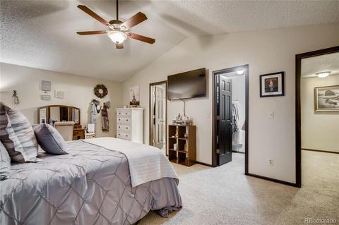 18273 E Adriatic Pl, Aurora, CO 80013 photo 18