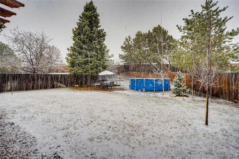 18273 E Adriatic Pl, Aurora, CO 80013 photo 32