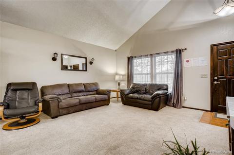 18273 E Adriatic Pl, Aurora, CO 80013 photo 3