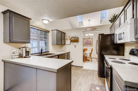 18273 E Adriatic Pl, Aurora, CO 80013 photo 9