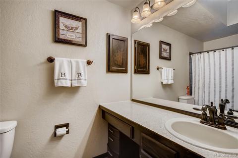 18273 E Adriatic Pl, Aurora, CO 80013 photo 19