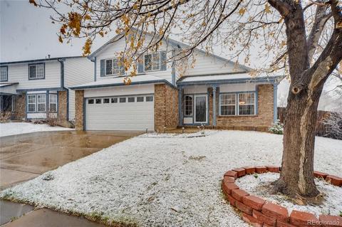 18273 E Adriatic Pl, Aurora, CO 80013 photo 35