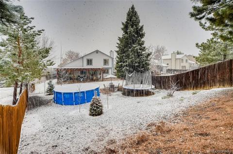 18273 E Adriatic Pl, Aurora, CO 80013 photo 33