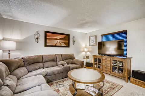18273 E Adriatic Pl, Aurora, CO 80013 photo 12