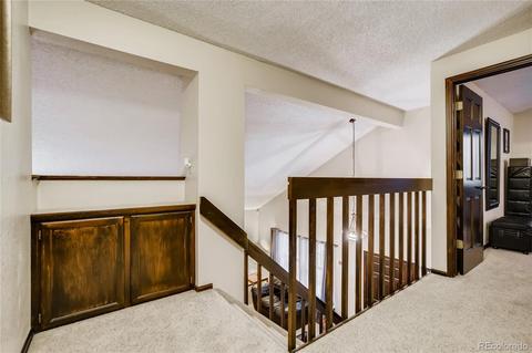 18273 E Adriatic Pl, Aurora, CO 80013 photo 15