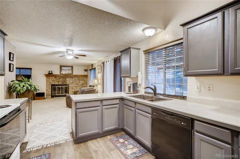 18273 E Adriatic Pl, Aurora, CO 80013 photo 7