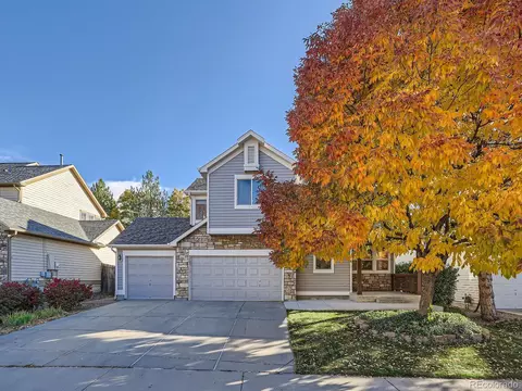 3380 W 112th Cir, Westminster, CO 80031