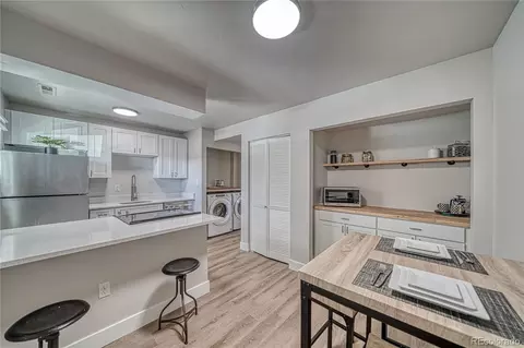 921 Mt Massive Dr #23, Leadville, CO 80461