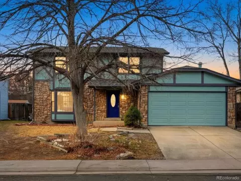 10435 Hoyt St, Westminster, CO 80021