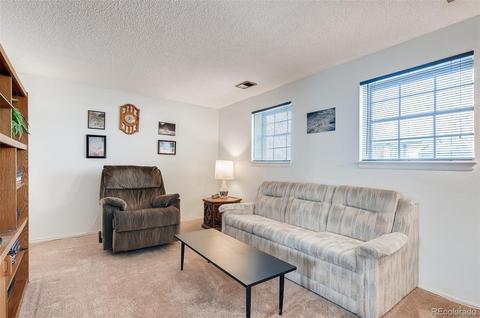16132 E Wesley Ave, Aurora, CO 80013 photo 12