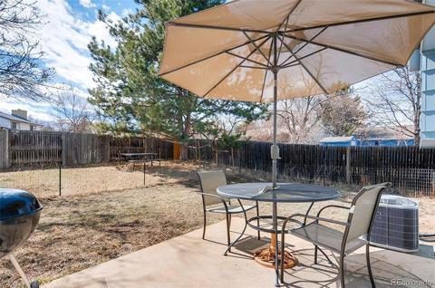 16132 E Wesley Ave, Aurora, CO 80013 photo 15