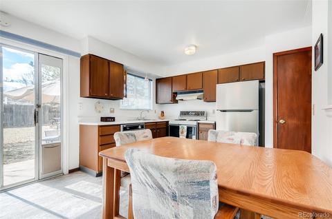 16132 E Wesley Ave, Aurora, CO 80013 photo 3