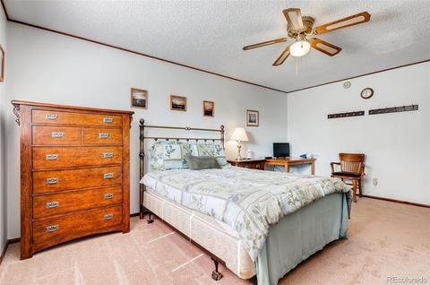16132 E Wesley Ave, Aurora, CO 80013 photo 9
