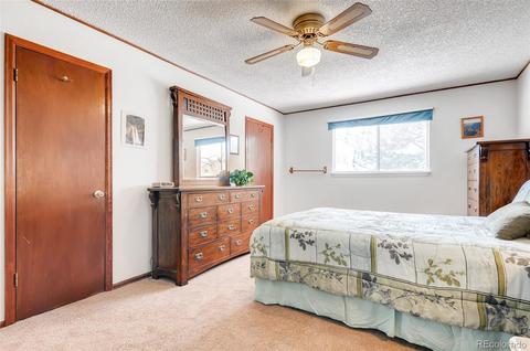 16132 E Wesley Ave, Aurora, CO 80013 photo 10