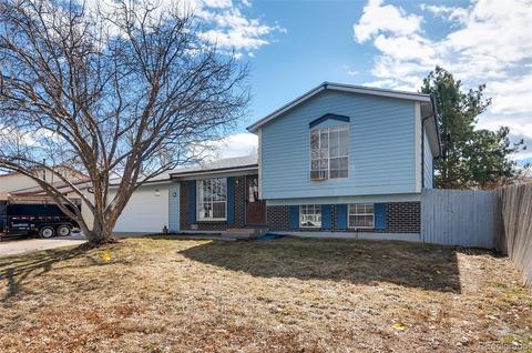 16132 E Wesley Ave, Aurora, CO 80013 photo 16