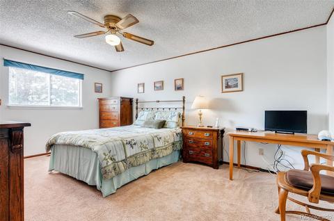 16132 E Wesley Ave, Aurora, CO 80013 photo 8