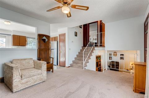 16132 E Wesley Ave, Aurora, CO 80013 photo 7