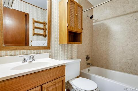 16132 E Wesley Ave, Aurora, CO 80013 photo 14