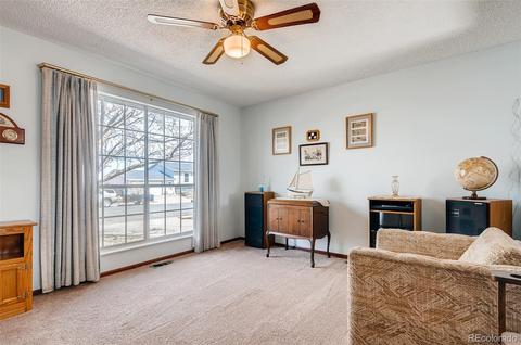 16132 E Wesley Ave, Aurora, CO 80013 photo 6