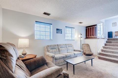 16132 E Wesley Ave, Aurora, CO 80013 photo 11