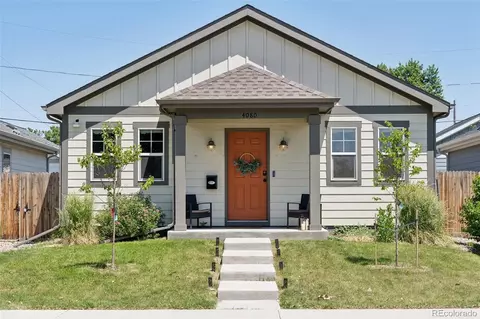 4080 Adams St, Denver, CO 80216