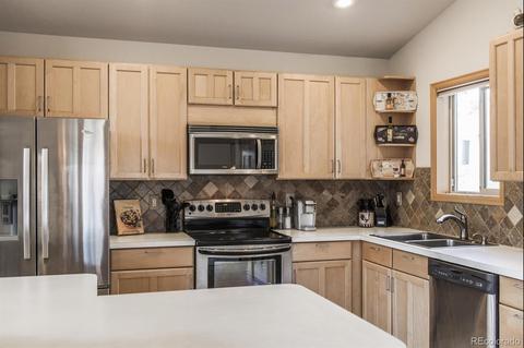 347 Yellow Pine Dr, Bailey, CO 80421 photo 11