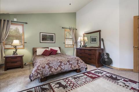347 Yellow Pine Dr, Bailey, CO 80421 photo 16