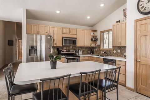 347 Yellow Pine Dr, Bailey, CO 80421 photo 9