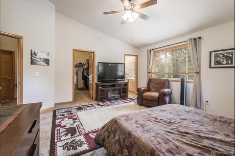 347 Yellow Pine Dr, Bailey, CO 80421 photo 18