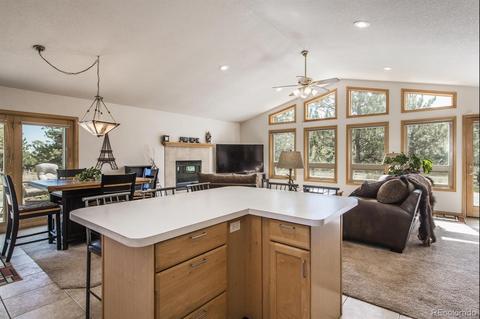 347 Yellow Pine Dr, Bailey, CO 80421 photo 7