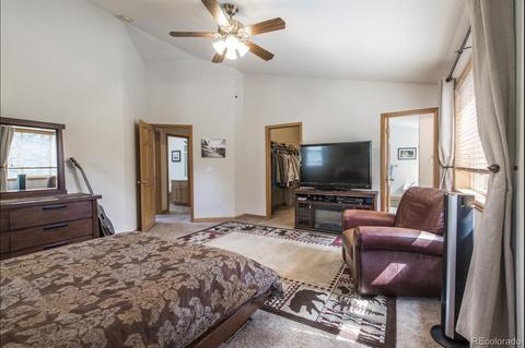 347 Yellow Pine Dr, Bailey, CO 80421 photo 17