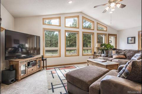 347 Yellow Pine Dr, Bailey, CO 80421 photo 4