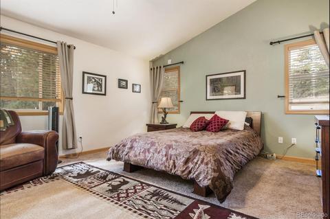 347 Yellow Pine Dr, Bailey, CO 80421 photo 15