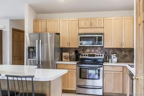 347 Yellow Pine Dr, Bailey, CO 80421 photo 14