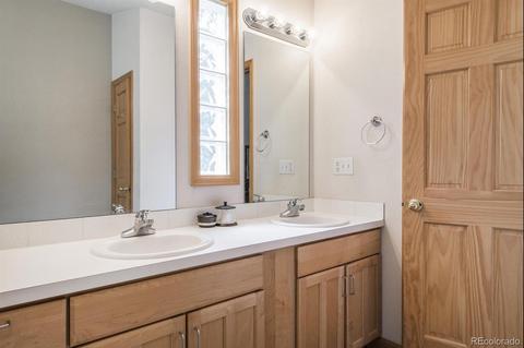 347 Yellow Pine Dr, Bailey, CO 80421 photo 21