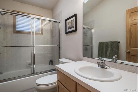 347 Yellow Pine Dr, Bailey, CO 80421 photo 23