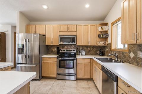 347 Yellow Pine Dr, Bailey, CO 80421 photo 13