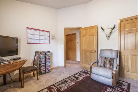347 Yellow Pine Dr, Bailey, CO 80421 photo 25