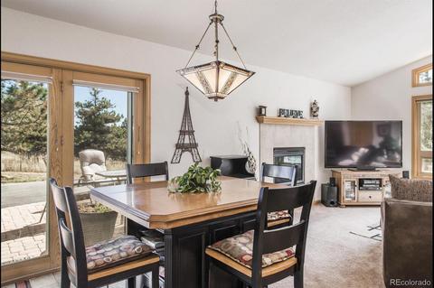 347 Yellow Pine Dr, Bailey, CO 80421 photo 8